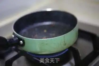 Make Pot meat step 17