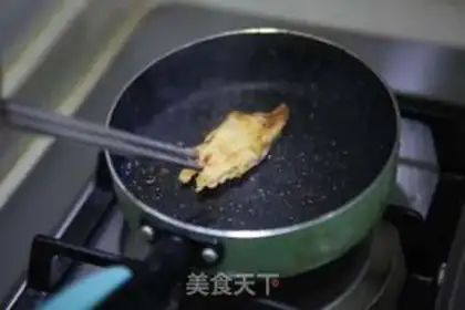 Make Pot meat step 18