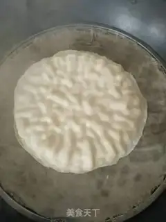 Make Water brand step 6