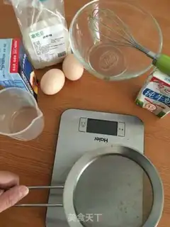 Make Porpoise step 1