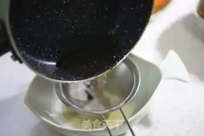 Make Pot meat step 20