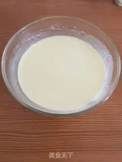 Make Porpoise step 3