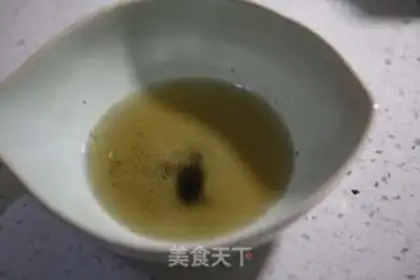 Make Pot meat step 21