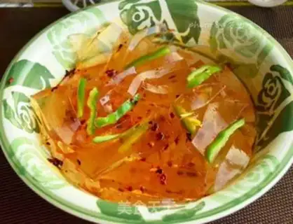 Make Homemade sea cooler step 8