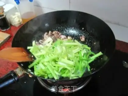 Make Creamed ink step 8