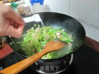 Make Creamed ink step 10