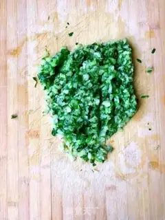 Make The meatloaf step 1