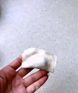 Make The meatloaf step 5