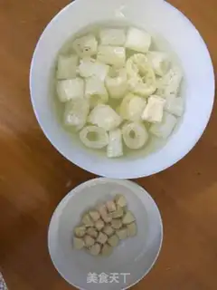 Make I