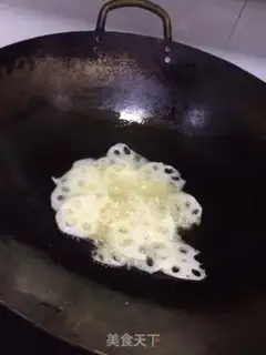 Make Dry chicken leg step 0