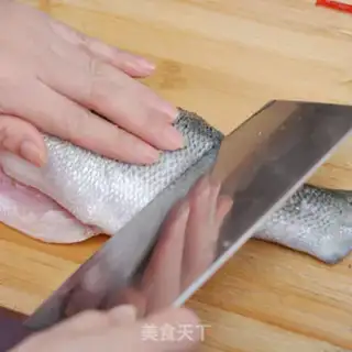 Make Vacuate herring step 0