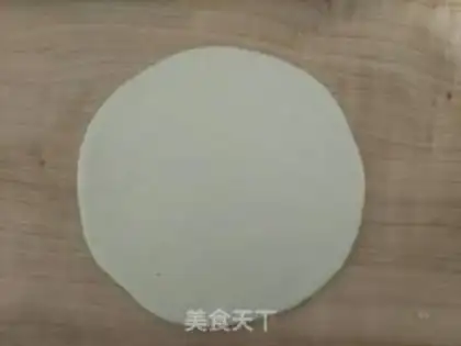 Make Specs-tree step 5