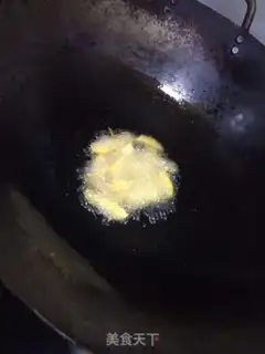 Make Dry chicken leg step 2