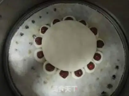 Make Specs-tree step 9
