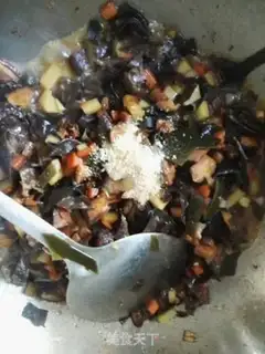 Make Noodle step 3