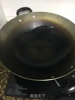 Make Sour spicy step 2