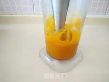 Make Fukuo step 0