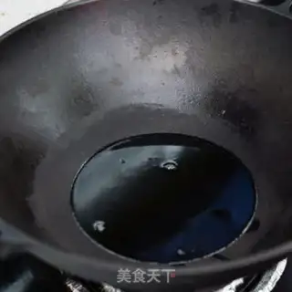 Make Vacuate herring step 5