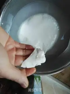 Make Noodle step 4