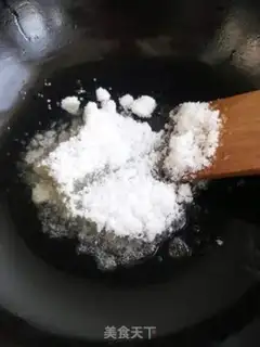 Make Potato bass step 4