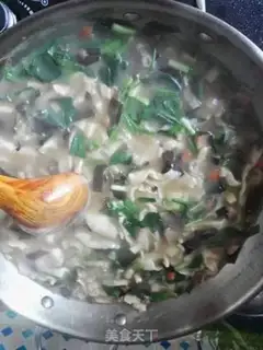 Make Noodle step 5