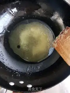 Make Potato bass step 5