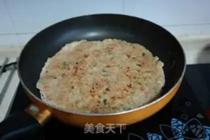 Make Sour soup, fat cow step 4