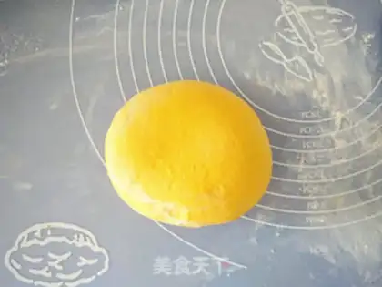 Make Fukuo step 3