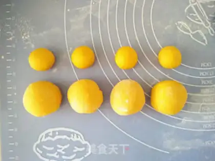 Make Fukuo step 4