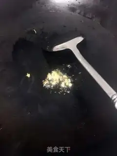 Make Banana pie step 9