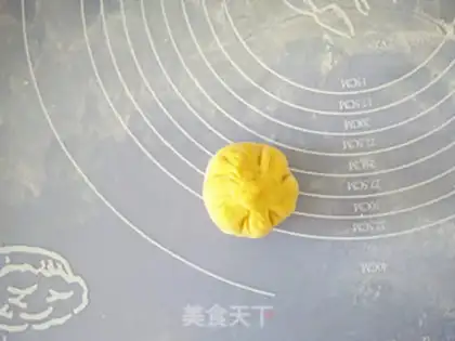 Make Fukuo step 6