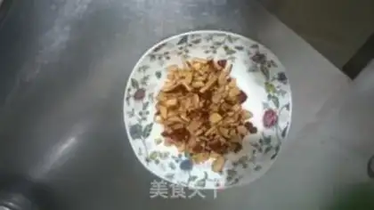 Make Homemade step 3