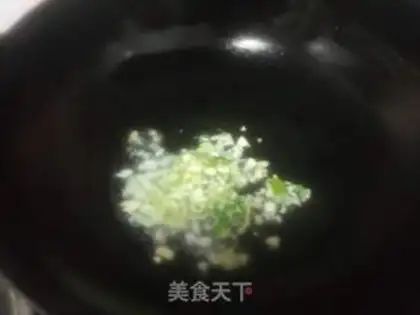Make Coke chicken wings step 4