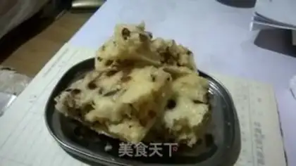 Make Homemade step 6