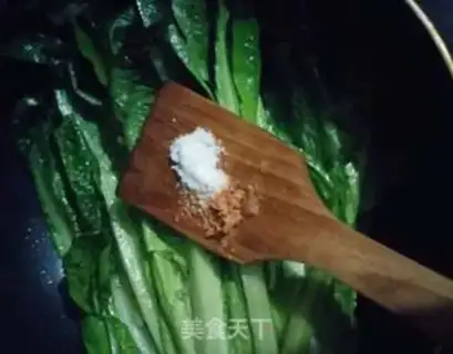 Make Pelican folate step 3