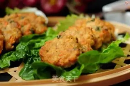 Make Three fresh tofu pies step 10