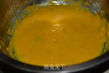 Make Sour dates step 2