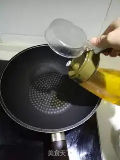 Make Sugar vinegar ribs step 2