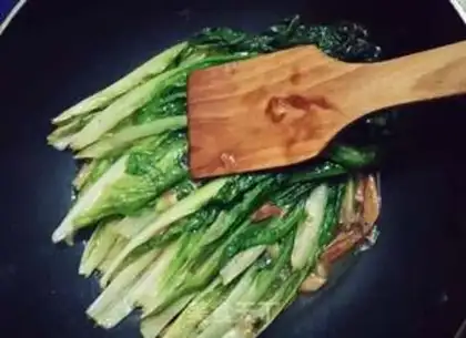 Make Pelican folate step 5