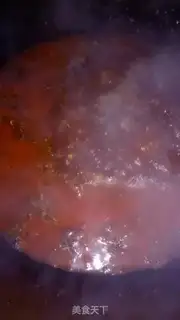 Make Boiled fish step 9