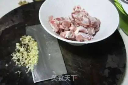 Make Tasty gravy step 2