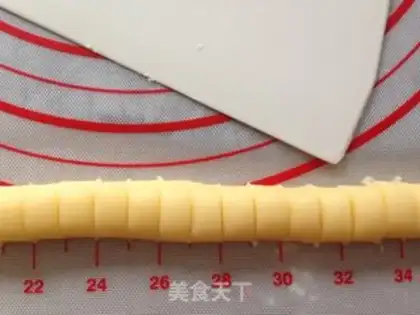 Make Wang