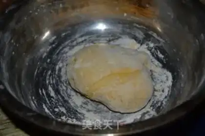 Make Sour dates step 4