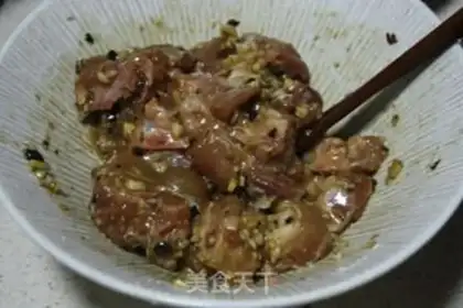 Make Tasty gravy step 4