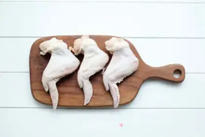 Make It