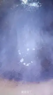 Make Boiled fish step 15