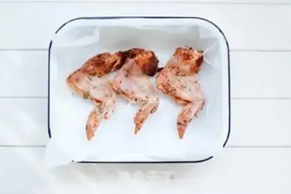 Make It