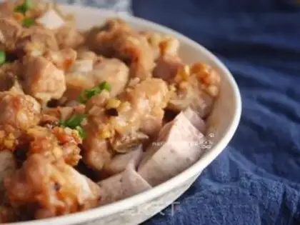 Make Tasty gravy step 9