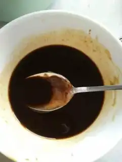 Make Pot meat step 1