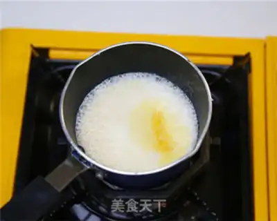 Make Puffy step 6